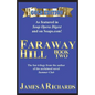 Faraway Hill Book Two (Gold Edition) - Paperback