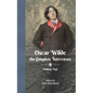 Oscar Wilde - The Complete Interviews - Volume Two - Hardcover