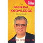 The General Knowledge Quiz Book - Paperback