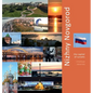 Nizhny Novgorod: The Capital of Sunsets: A Photo Travel Experience - Hardcover