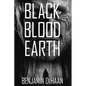 Black Blood Earth - Paperback