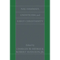 Nag Hammadi, Gnosticism, and Early Christianity - Paperback