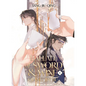 Ballad of Sword and Wine: Qiang Jin Jiu (Novel) Vol. 1 - Paperback