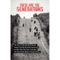 These are the Generations - Paperback