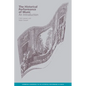 The Historical Performance of Music: An Introduction - Paperback