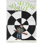 No Second Prize - Paperback