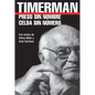 Preso Sin Nombre, Celda Sin Numero = Prisoner Without a Name, Cell Without a Number - Paperback