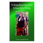 The Michigan Womyn's Music Festival: An Amazon Matrix of Meaning - Paperback