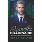 Nanny for the Billionaire: A Clean Billionaire Romance - Paperback