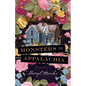 Monsters in Appalachia: Stories - Paperback
