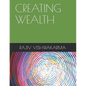 Creating Wealth - Paperback