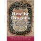 Here Be Dragons - Paperback