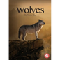 Wolves - Paperback