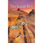 The Icarus Boy - Paperback