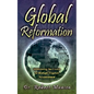 Global Reformation: Transitioning the Church for Strategic Kingdom Advancement - Paperback