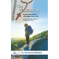 The Rosary: A Journey That Changes Your Life - Paperback