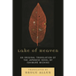 Lake of Heaven: An Original Translation of the Japanese Novel by Ishimure Michiko - Paperback
