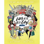 Little Kid, Big City!: London - Hardcover