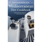 Mediterranean Diet Cookbook - Delicious and Healthy Mediterranean Meals: Mediterranean Diet for Beginners - Paperback