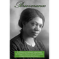Perseverance: A History of African Americans in Oregon's Marion and Polk Counties - Paperback