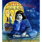 Sitti's Secrets - Hardcover