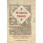 The Samaritan Pentateuch: An Introduction to Its Origin, History, and Significance for Biblical Studies - Paperback