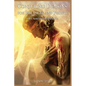 Conjuring Demons for Pleasure and Profit: An Abramelin Memoir - Paperback