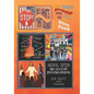 Stop! Hey, What's That Sound?: The 1960's Revolution and Birth of the Jesus People - Paperback