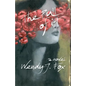 The Pull of It - Paperback