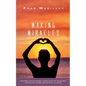 Making Miracles - Paperback
