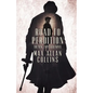 Road to Perdition: The New, Expanded Novel - Paperback