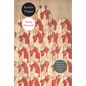 Gazing Eastwards: Of Buddhist Monks and Revolutionaries in China, 1957 - Hardcover
