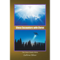 Close Encounters with Christ: The Vision Dwells Within - Paperback