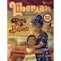 Liberian Rice Bread - Hardcover