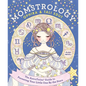Momstrology: The Astrotwins' Guide to Parenting Your Little One by the Stars - Paperback