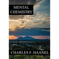 Mental Chemistry - Paperback