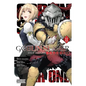 Goblin Slayer Side Story: Year One, Vol. 11 (Manga) - Paperback