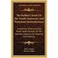 The Builder's Jewel; Or The Youth's Instructor And Workman's Remembrancer: Explaining Short And Easy Rules Made Familiar To The Meanest Capacity For D - Hardcover