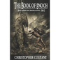 The Book of Enoch (Nat): New American Translation - Paperback