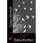 Fanny Herself - Paperback