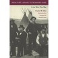 From Fort Laramie to Wounded Knee - Paperback