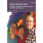Double Dads One Teen: A Queer Family's Trailblazing Life in the USA and Taiwan - Paperback