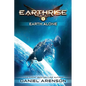 Earth Alone: Earthrise Book 1 - Paperback