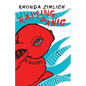 Raising Panic - Paperback