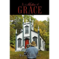 A Matter of Grace - Paperback