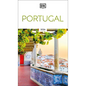 DK Portugal: Must-See Sights. Culture & History. Detailed Maps & Tours. Covers Lisbon, Porto, the Algarve, Madeira, & More - Paperback