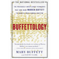 Buffettology: The Previously Unexplained Techniques That Have Made Warren Buffett the Worlds - Paperback