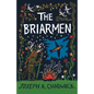 The Briarmen - Paperback