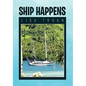 Ship Happens - Paperback