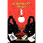 Sloughing Off the Rot - Paperback